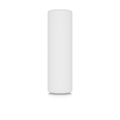 Ubiquiti UniFi 6 AP Mesh (U6-MESH) Точка доступа 2