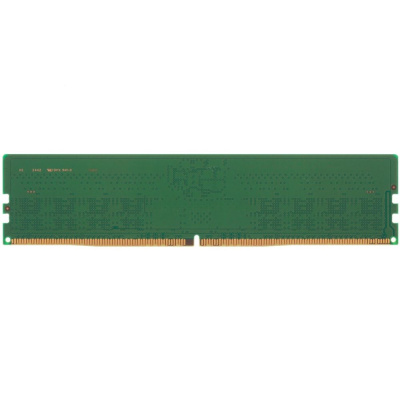 Samsung M323R2GA3EB0-CWMOL Модуль памяти 1