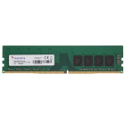 ADATA Premier 32GB Оперативная память AD4U320032G22-SGN