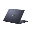 ASUS ExpertBook B2 B2502CBA-BQ0865X Ноутбук 90NX04K1-M015D0 3
