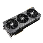 ASUS TUF Gaming GeForce RTX 4080 SUPER 16GB TUF-RTX4080S-O16G-GAMING 90YV0KA0-M0NA00 Видеокарта 2