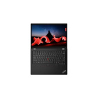 Lenovo ThinkPad L13 Gen 4 21FHA0FNCD Ноутбук 3