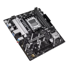 ASUS PRIME B840M-K 90MB1PK0-M0EAY0 Материнская плата 5