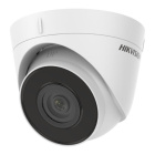 Hikvision DS-2CD1353G0-I(C) (2.8mm) IP-камера