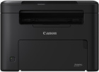 Canon i-SENSYS MF272dw 5621C013 МФУ лазерный