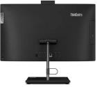 Lenovo ThinkCentre Neo 30a 24 G4 12K0000CRU Моноблок 5