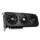Gigabyte GV-R9060XTGAMING OC-8GD Видеокарта 4