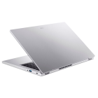 ACER Extensa 15 EX215-57-760A NX.EJBER.006 Ноутбук 6