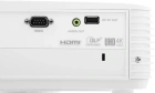 Acer H6815BD MR.JTA11.001 Проектор 13