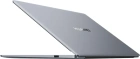 Huawei MateBook D14 53014MUB Ноутбук 4