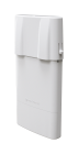 MikroTik NetBox 5 ax L11UG-5HaxD-NB Точка доступа 