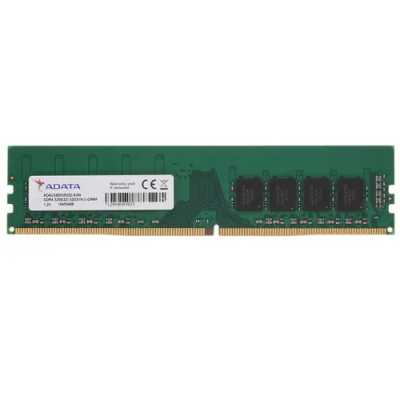 ADATA Premier 32GB Оперативная память AD4U320032G22-SGN