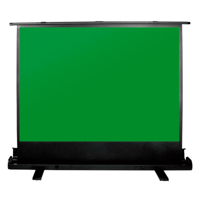Cactus FloorExpert CS-PSFLE-120X90 Экран
