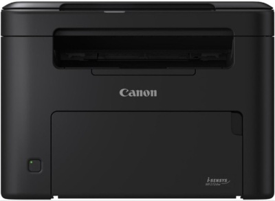 Canon i-SENSYS MF272dw 5621C013 МФУ лазерный