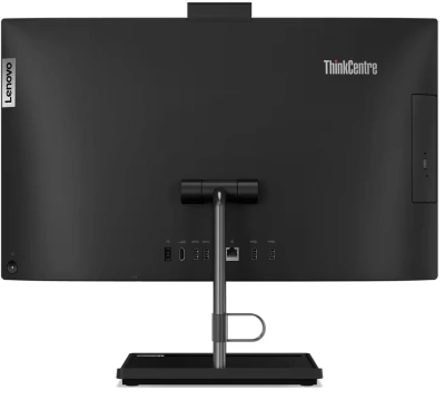 Lenovo ThinkCentre Neo 30a 24 G4 12K0000CRU Моноблок 4