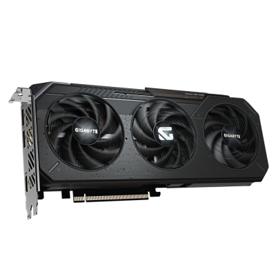 Gigabyte GV-R9060XTGAMING OC-8GD Видеокарта 3