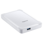 Apacer AC532 AP2TBAC532W-1 Жесткий диск внешний 3