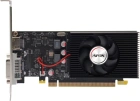 AFOX GT1030 2GB AF1030-2048D5L8 Видеокарта 2
