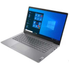 Lenovo ThinkBook 14 G2 ITL 20VD00XPRU Ноутбук 2