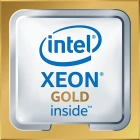 Intel Xeon Gold 6238R OEM CD8069504448701 Процессор CD8069504448701 S RGZ9 999PKG