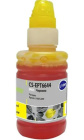 Cactus CS-EPT6644 Чернила