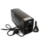 CBR UPS-TWP-101EJ-850 Башенный линейно-интерактивный ИБП 5