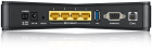 ZyXEL P-793H v3 (P793HV3-RU01V1F) Сетевой шлюз (роутер) 4
