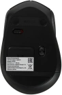 Logitech M330 SILENT PLUS Black USB 910-004924 Мышь беспроводная 4