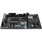 ASRock B760M-H2/M.2 Материнская плата 3