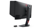 BenQ Zowie XL2546K Монитор  9H.LJNLB.QBE 2