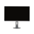 AOC Q2790PQE Монитор 27" 