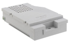 Epson C13S020476 Чистящий картридж