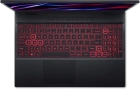Acer Nitro 5 AN515-46-R378 NH.QGZER.009 Ноутбук 16