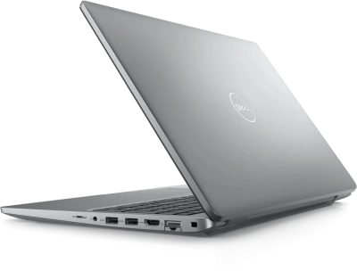 Dell Latitude 5550 5550-5655 Ноутбук 5