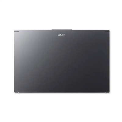 Acer Aspire 15 A15-41M-R9RY NX.KXBCD.004 Ноутбук 4