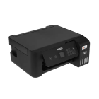 Epson L3260 C11CJ66414/C11CJ66507 МФУ струйное 3