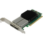 Mellanox MCX556A-ECAT Сетевая карта