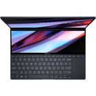 ASUS ZenBook Pro Duo UX8402VU-P1036W 90NB10X2-M003C0 Ноутбук 4