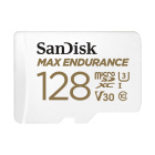 SanDisk SDSQQVR-128G-GN6IA Карта памяти