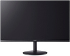 Acer SB243YG0bi UM.QS3EE.001 Монитор