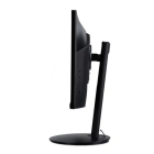 ACER CB272Dbmiprcx Монитор 27'' UM.HB2EE.D01 3