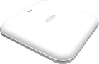 Wi-Tek WI-AP217-LITE V2 Точка доступа потолочная 2