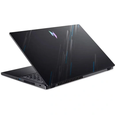 Acer Nitro 5 ANV15-51-51W8 NH.QN8CD.006 Ноутбук 5