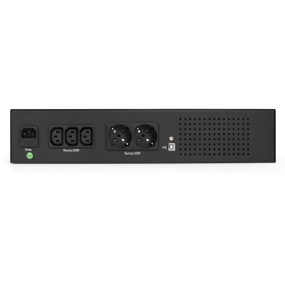 Exegate EX293850RUS ИБП 4