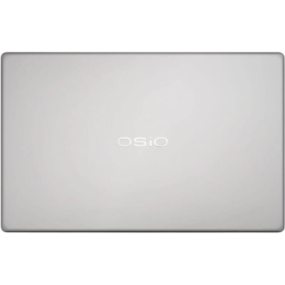 OSIO FocusLine F150I-016 Ноутбук 13