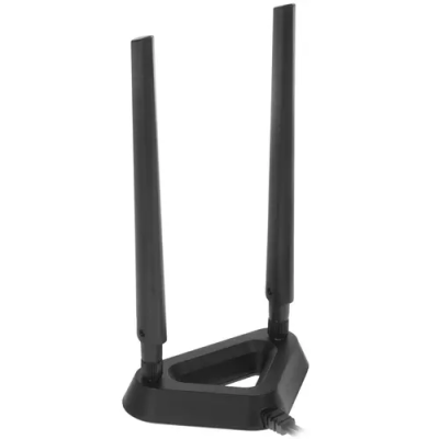 ASUS PCE-AX58BT Wi-Fi адаптер + Bluetooth 90IG0610-MO0R00 5