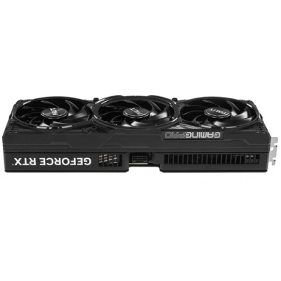 Palit NE75080019T2-GB2031A Видеокарта 3