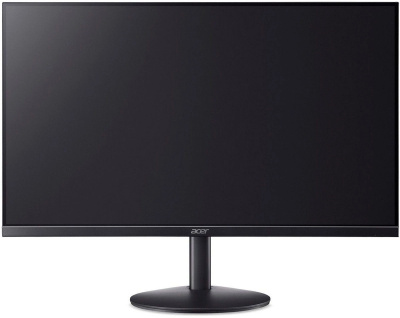 Acer SB243YG0bi UM.QS3EE.001 Монитор