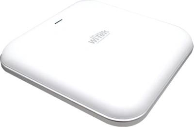 Wi-Tek WI-AP217-LITE V2 Точка доступа потолочная 1