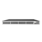 SNR SNR-S2995G-48TX-POE Управляемый POE коммутатор